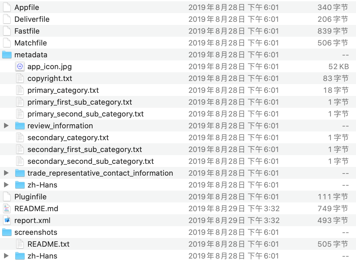 fastlane_files.png