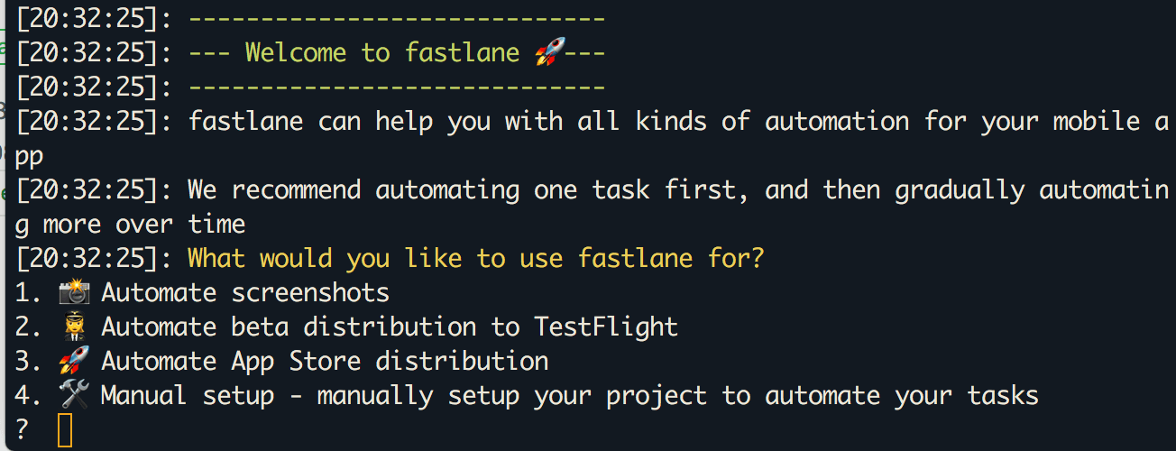 Fastlane_init.png