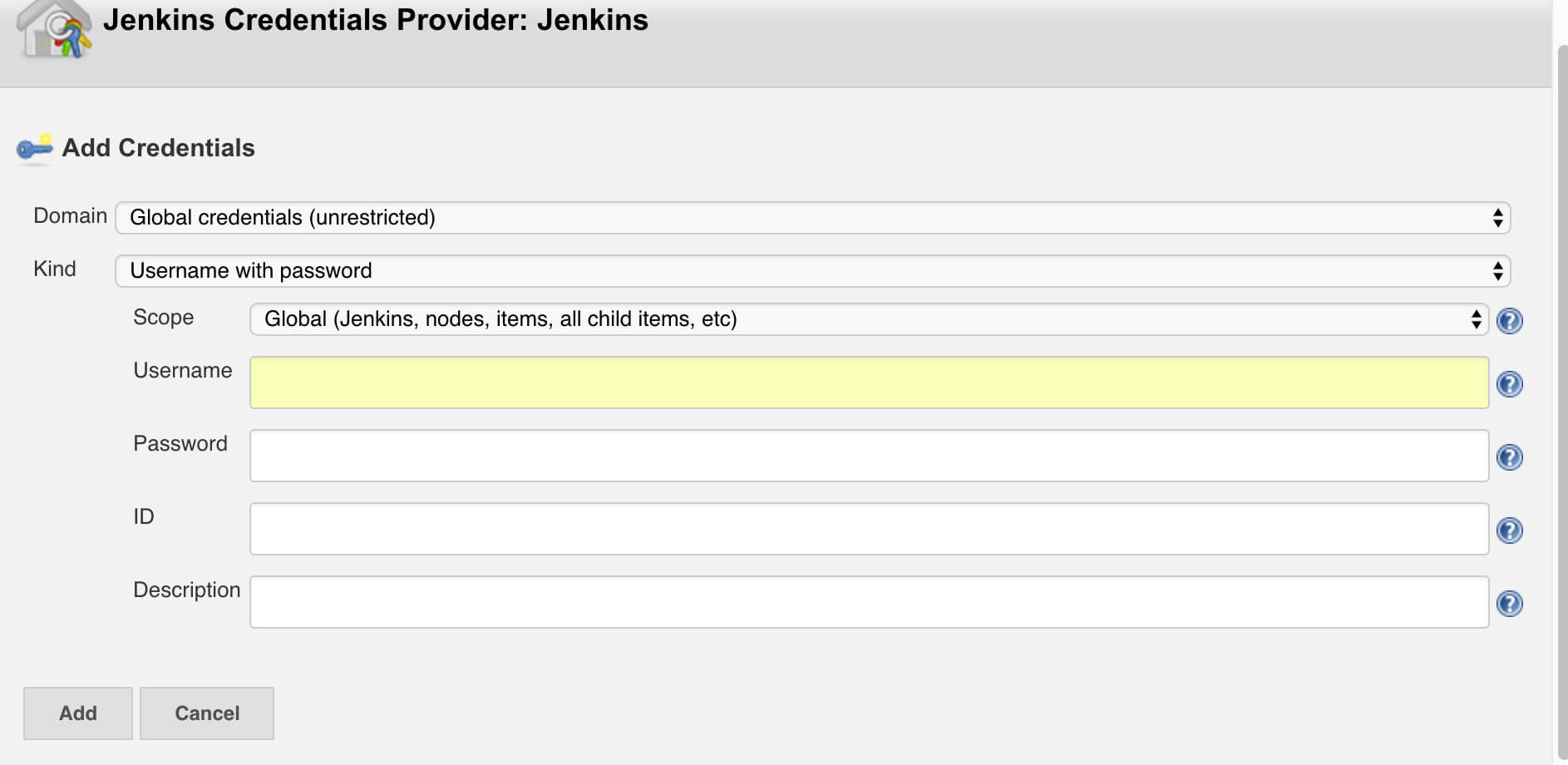 jenkins_http.png