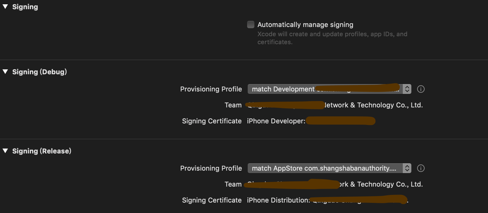 xcode_signing.png