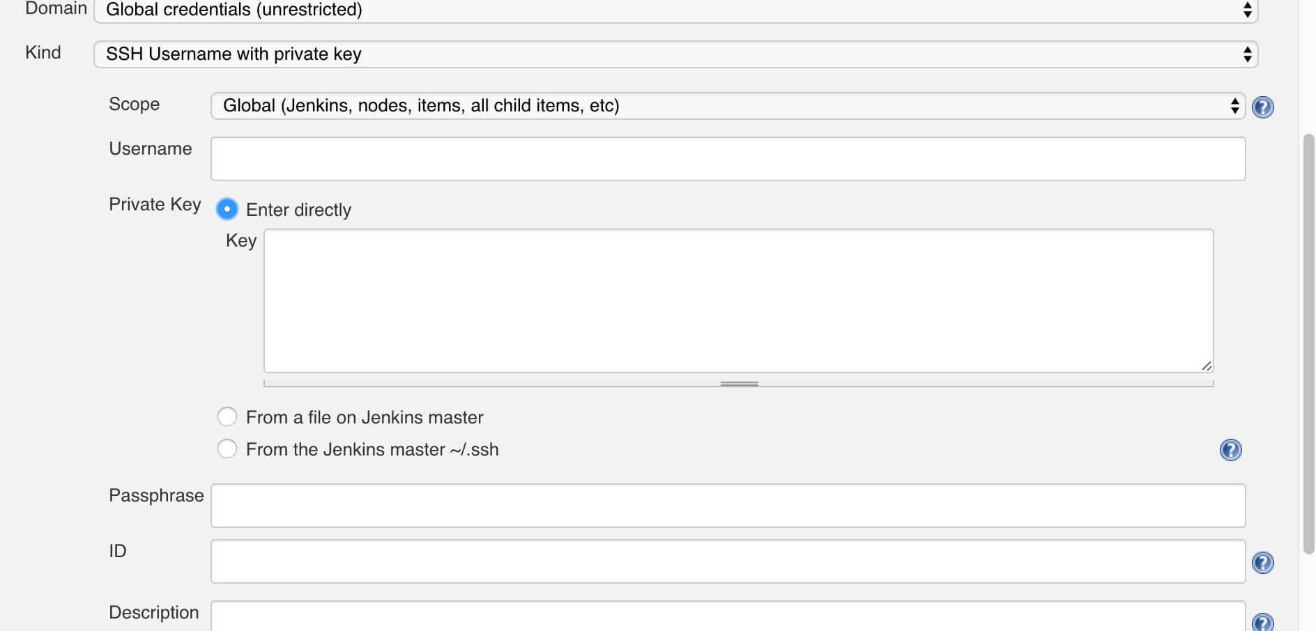 jenkins_ssh.png