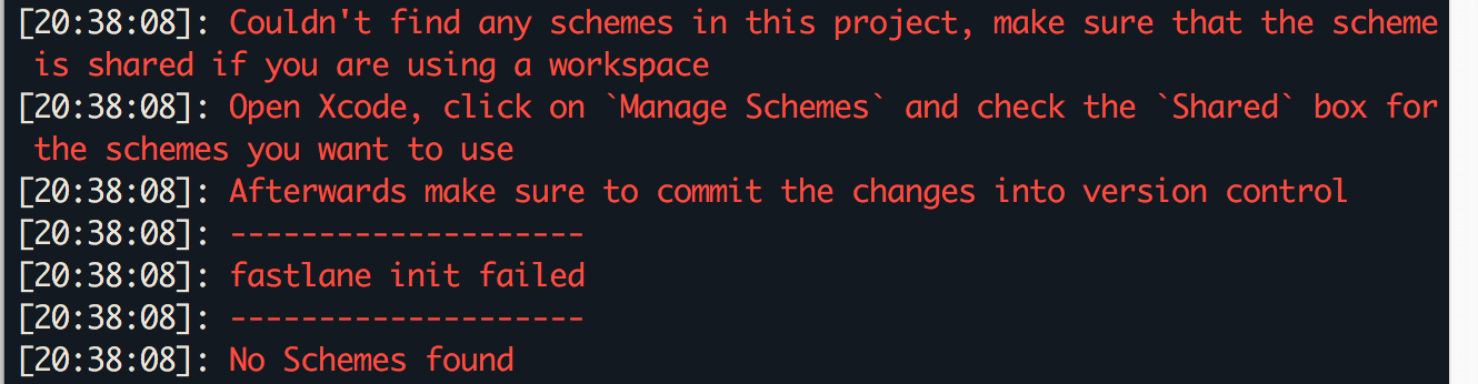 fastlane_error.png