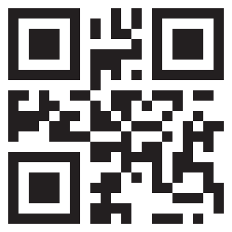 barcode_QR.png