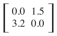 subscriptMatrix02_2x.png