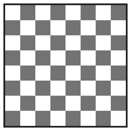 chessBoard_2x.png chessBoard_2x.png
