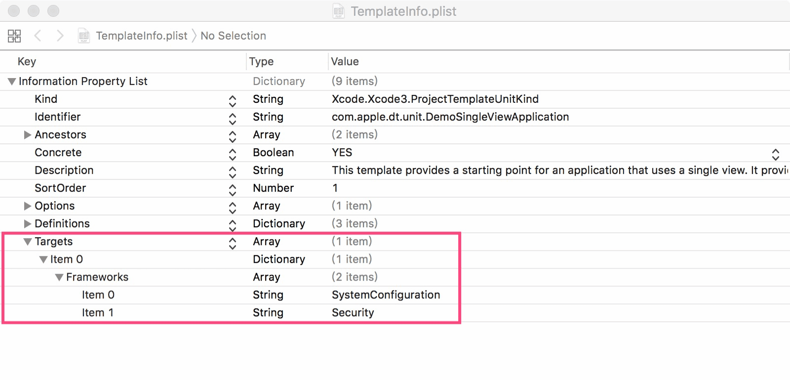 xcodetemplates13.png xcodetemplates13.png