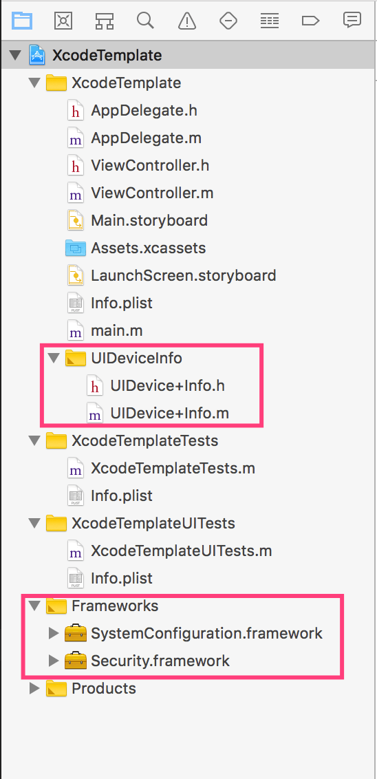 xcodetemplates14.png xcodetemplates14.png