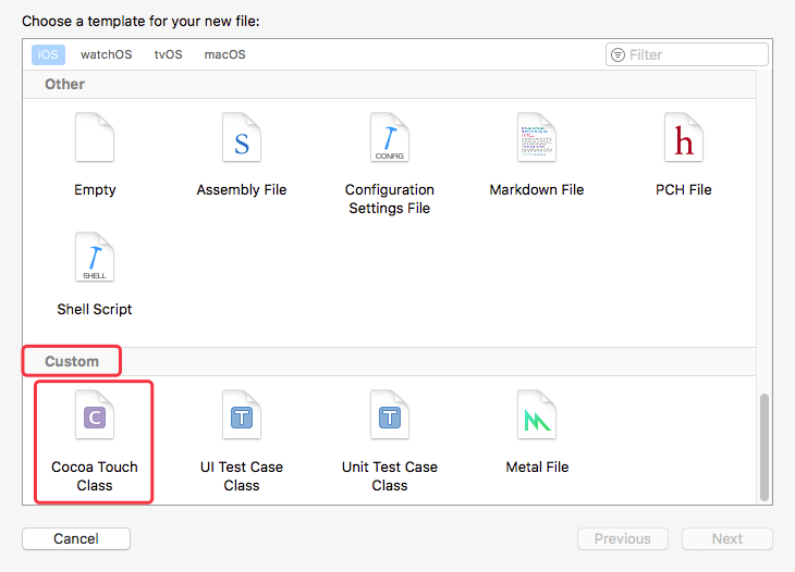 xcodetemplates4.png xcodetemplates4.png