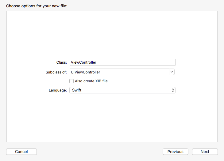 xcodetemplates8.png xcodetemplates8.png