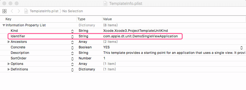 xcodetemplates9.png xcodetemplates9.png