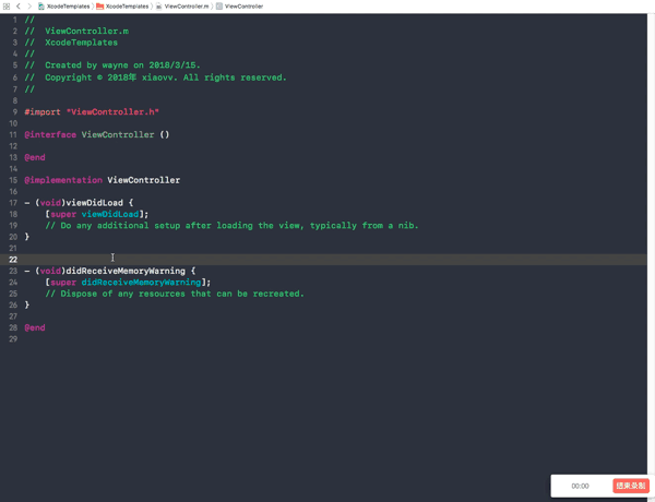 xcodetemplates6.gif xcodetemplates6.gif