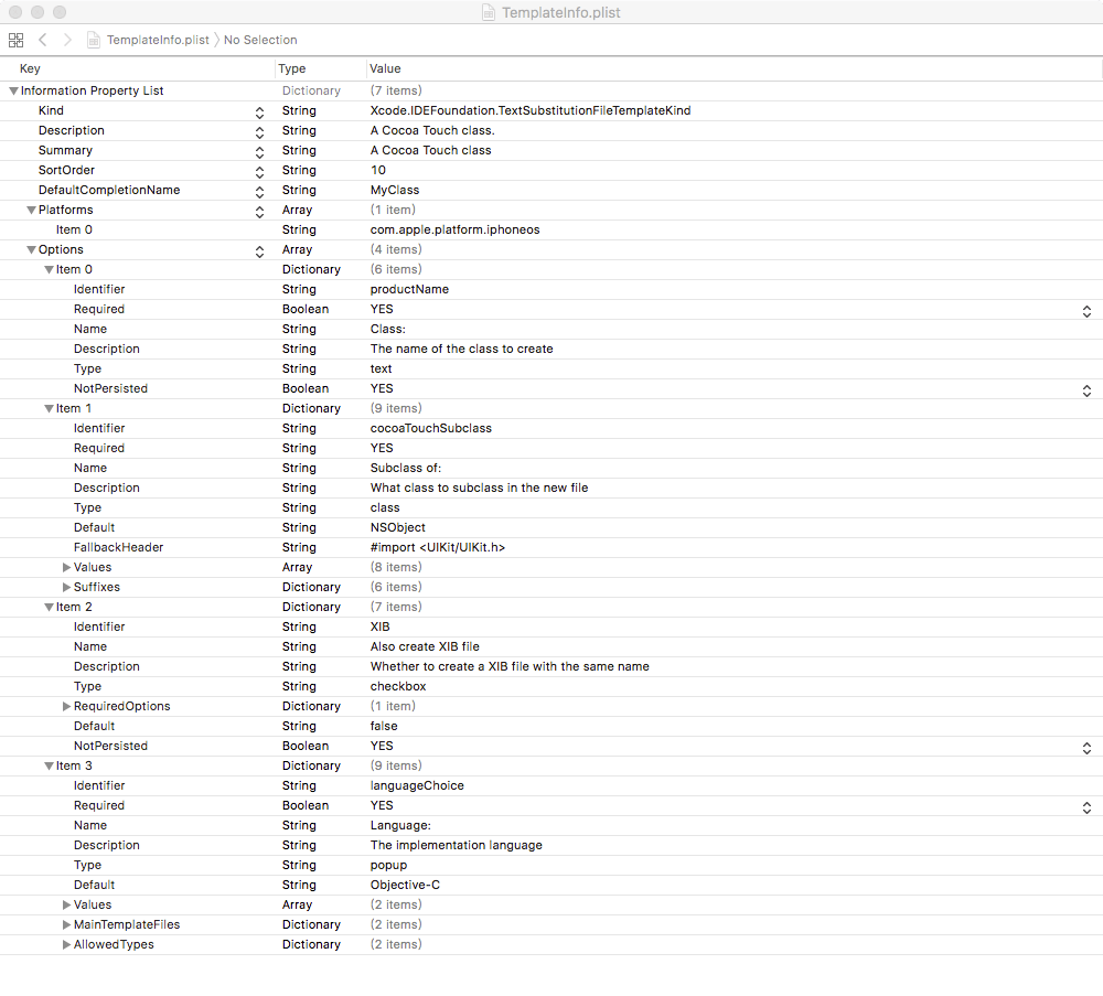 xcodetemplates7.png xcodetemplates7.png