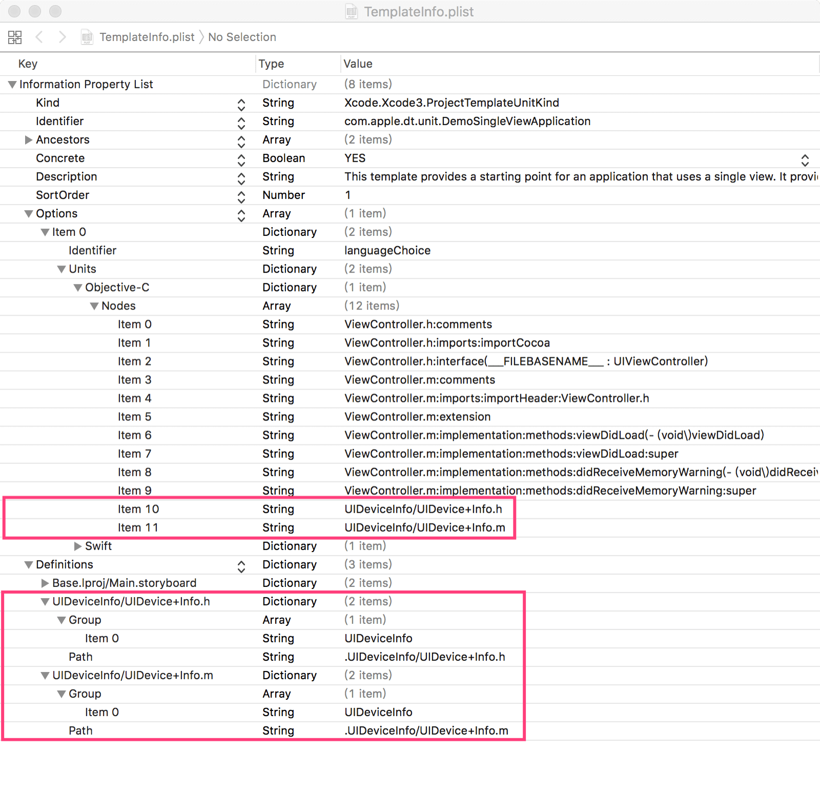 xcodetemplates12.png xcodetemplates12.png