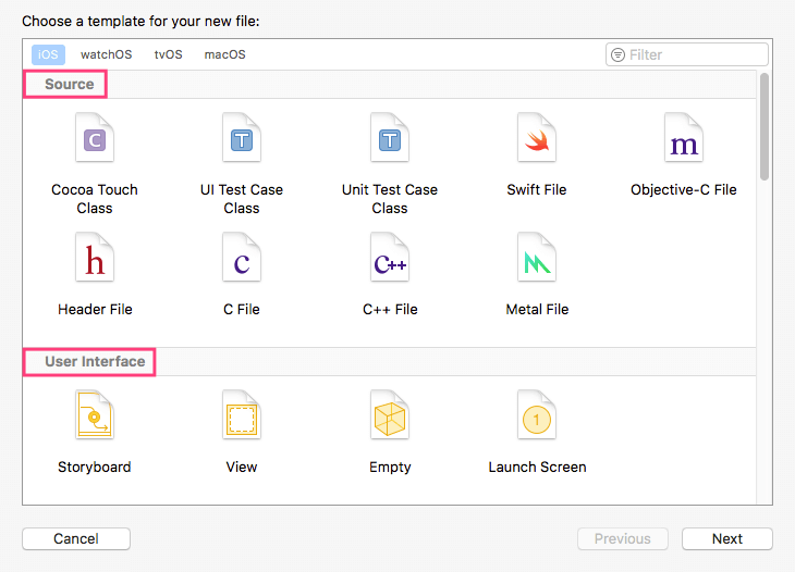 xcodetemplates2.png xcodetemplates2.png