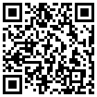 generateQR.png generateQR.png