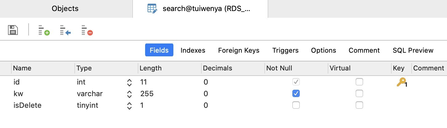 search.jpg search.jpg