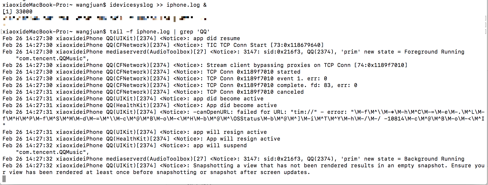 idevicesyslog_QQ.png idevicesyslog_QQ.png