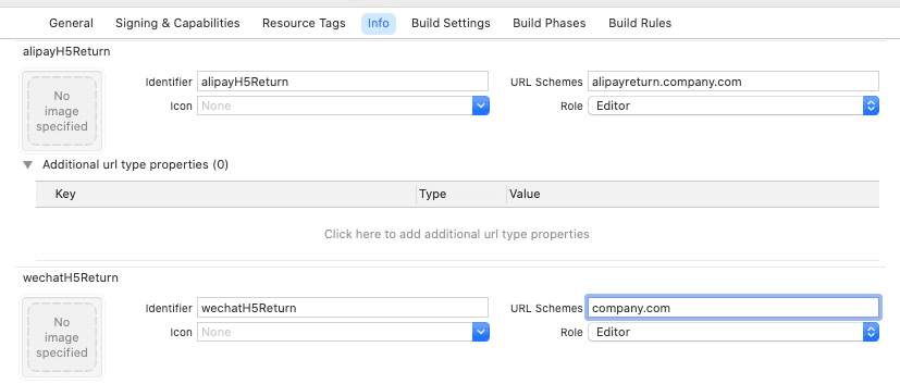 scheme.png scheme.png