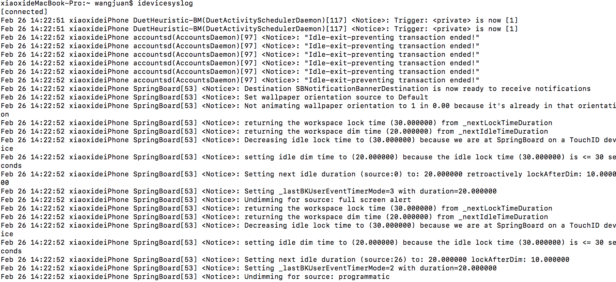 idevicesyslog.png idevicesyslog.png