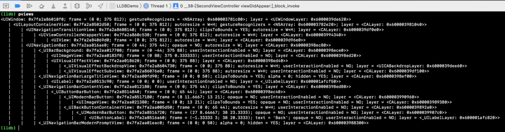 LLDB10.png